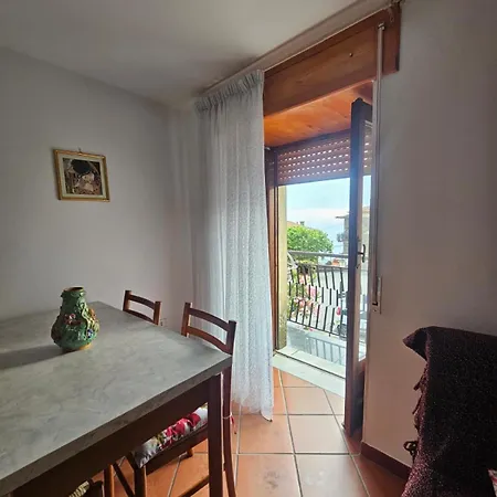 La Casa Del Ciabattino - - Acciaroli San Mauro Cilento